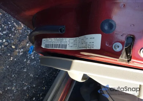 2007 Jeep Grand Cherokee Laredo z USA, uszkodzony, nr VIN 1J8GR48K37C687283